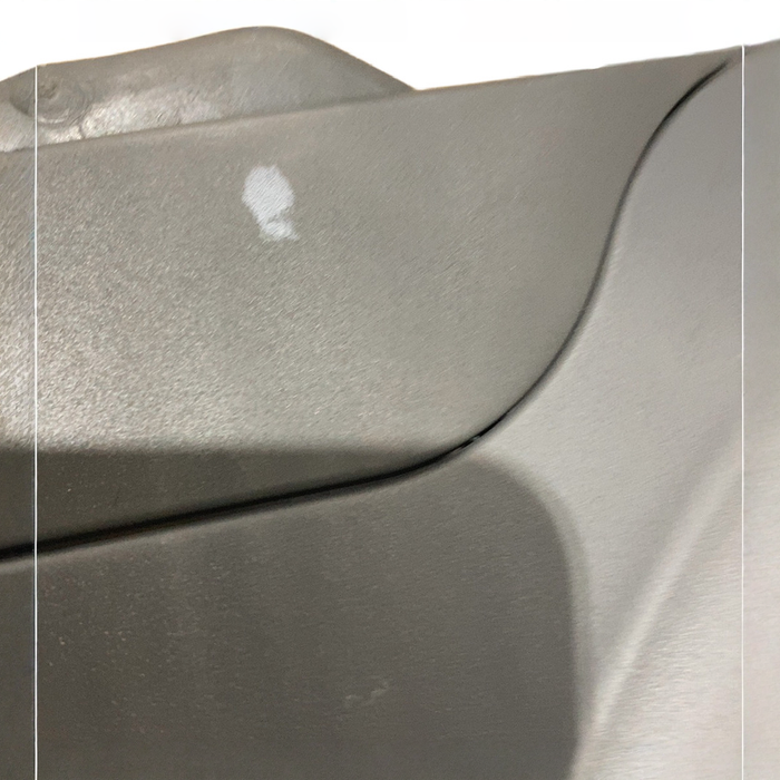 Shop Ingenuity Full Course 6-in-1 High Chair, Slate at GoodBuy Gear