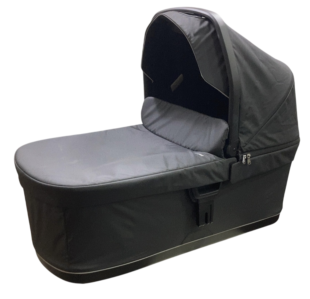 thule stroller with bassinet Thule Urban Glide Bassinet, 2024, Black
