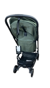 Shop Bugaboo Butterfly 2 Stroller, Forest Green, Forest Green, 2025, Black at GoodBuy Gear