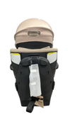 Shop Cybex Callisto G 360 All-in-One Car Seat, 2025, Almond Beige at GoodBuy Gear
