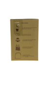 Shop Haakaa Deluxe Express & Collect Travel Pack at GoodBuy Gear