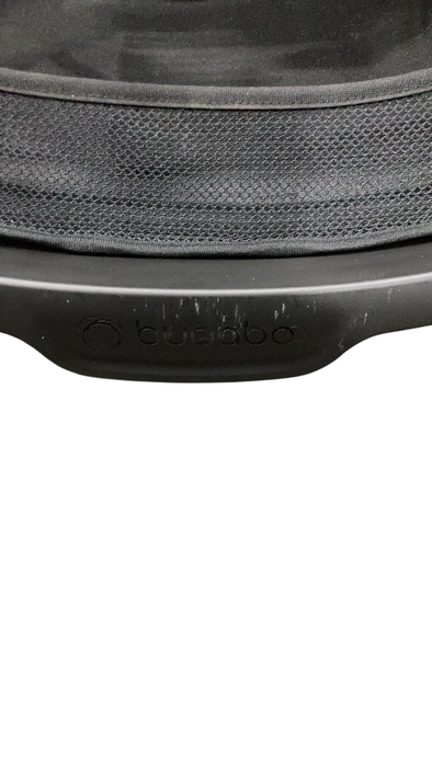 Shop Bugaboo Butterfly 2 Stroller, 2025, Black, Heritage Black, Heritage Black at GoodBuy Gear