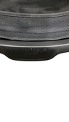 Shop Bugaboo Butterfly 2 Stroller, 2025, Black, Heritage Black, Heritage Black at GoodBuy Gear