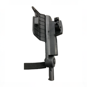 Shop Mockingbird Car Seat Adapter 5-in-1, 2.0 at GoodBuy Gear