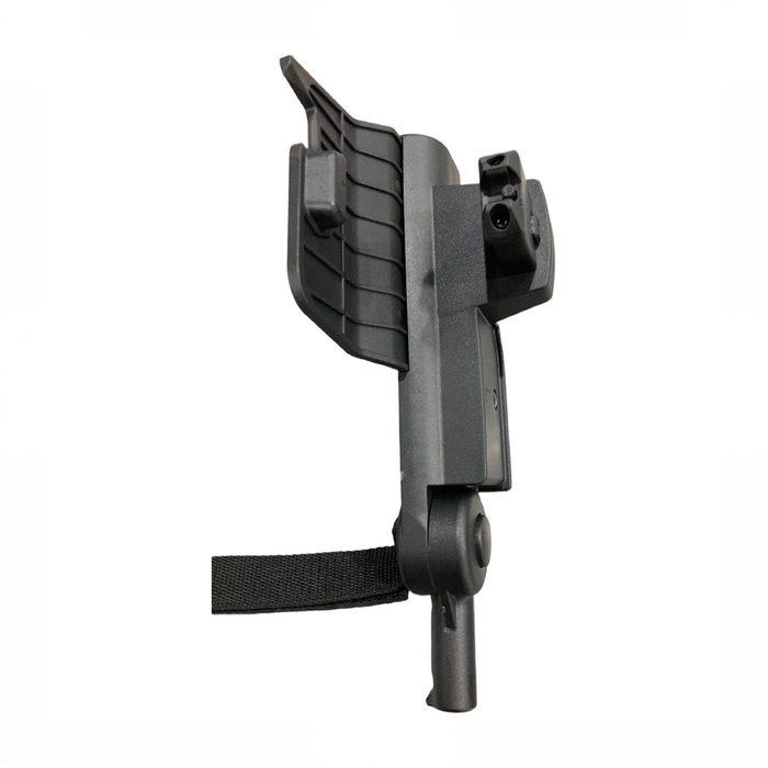 Shop Mockingbird Car Seat Adapter 5-in-1, 2.0 at GoodBuy Gear