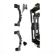 Shop Wonderfold Car Seat Adapter for UPPAbaby, W4 at GoodBuy Gear