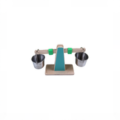 Shop Lovevery Scales & Pails at GoodBuy Gear