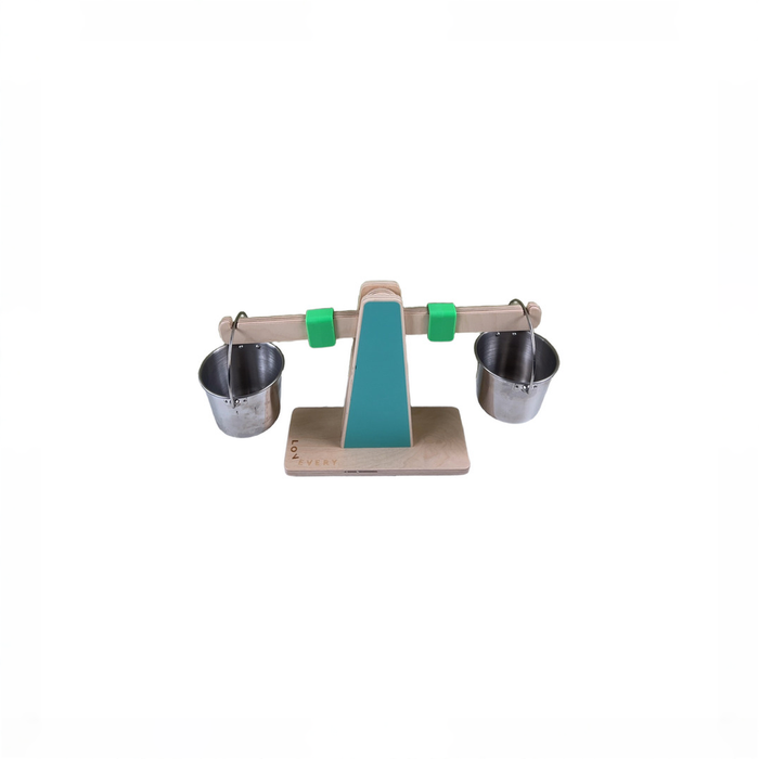 Shop Lovevery Scales & Pails at GoodBuy Gear