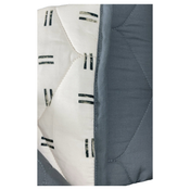 Shop Toki Kids Picnic Blanket, 60"x 84", Mudcloth at GoodBuy Gear
