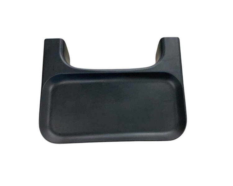 stokke clikk high chair tray Mark Ryden USA Official With Raincoat Pocket Color:BABY GOOSE Easy to remove