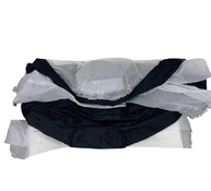 Shop Cybex PRIAM Lux Carry Cot, Pale Blush at GoodBuy Gear
