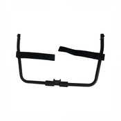Shop Mockingbird Car Seat Adapter 5-in-1, 2.0 at GoodBuy Gear