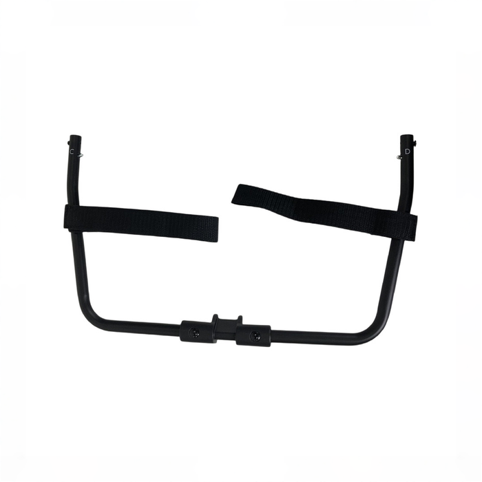 Shop Mockingbird Car Seat Adapter 5-in-1, 2.0 at GoodBuy Gear