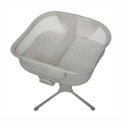 Shop Halo BassiNest Twin Sleeper at GoodBuy Gear