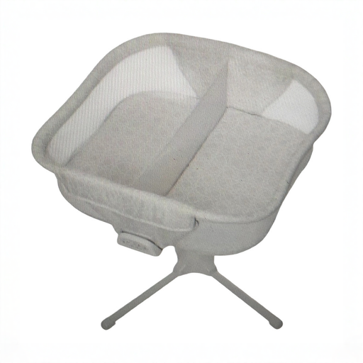 Shop Halo BassiNest Twin Sleeper at GoodBuy Gear