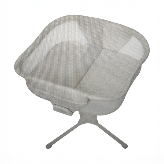 Shop Halo BassiNest Twin Sleeper at GoodBuy Gear
