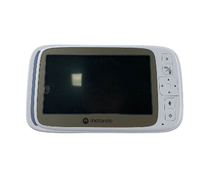 Shop Motorola Vm85-2 Connect 5” Video Monitor at GoodBuy Gear