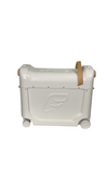 Shop Stokke JetKids BedBox, Full Moon at GoodBuy Gear