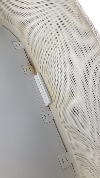 Shop Happiest Baby SNOO Smart Sleeper at GoodBuy Gear