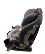 Shop Graco SlimFit LX 3-in-1 Car Seat, 2024, Shaw at GoodBuy Gear