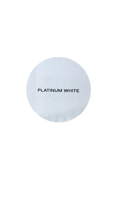 Shop Cybex Cloud T SensorSafe Infant Car Seat With Base, 2024, Platinum White at GoodBuy Gear