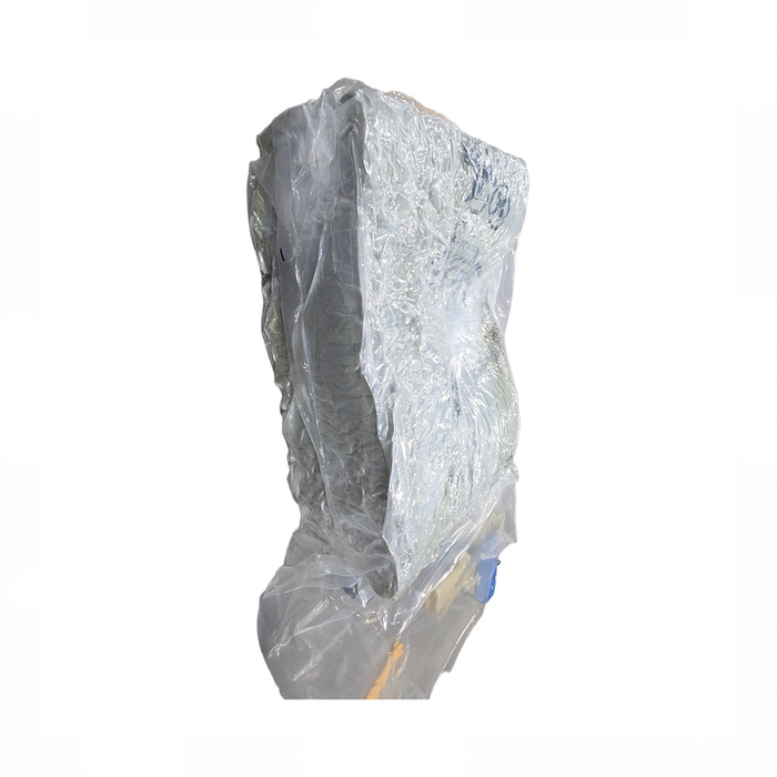 Shop Unknown Prelisting at GoodBuy Gear
