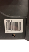 Shop UPPAbaby CRUZ PiggyBack Ride Along Board (2020+), V2/V3 at GoodBuy Gear