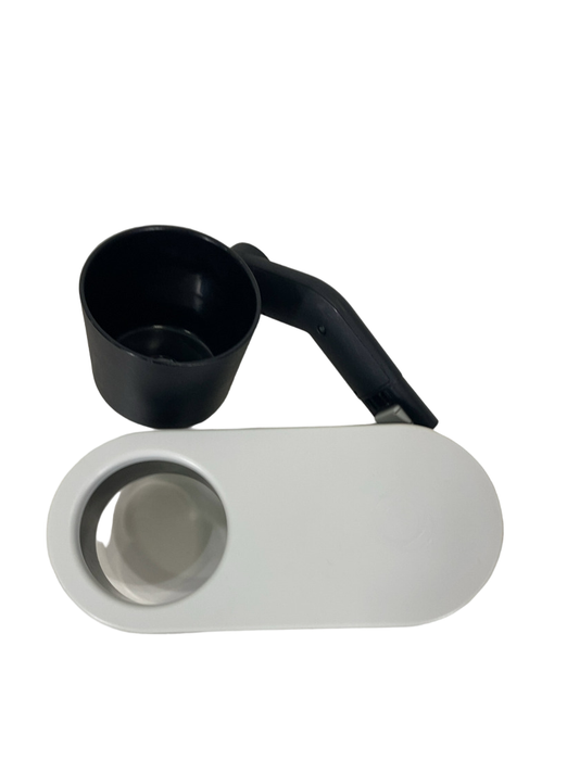 Bugaboo Bee Snack Tray