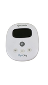 Shop Ameda MYA Joy Double Electric Breast Pump at GoodBuy Gear