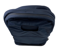 Shop Cybex Gazelle S Seat Unit, Ocean Blue, Silver Frame at GoodBuy Gear