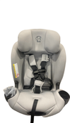 Shop Cybex Callisto G 360 Select Car Seat, 2025, Grey at GoodBuy Gear