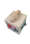 Shop Lovevery The Realist Play Kit at GoodBuy Gear
