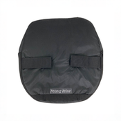 Shop Doona Snap-On Storage at GoodBuy Gear