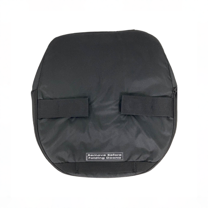 Shop Doona Snap-On Storage at GoodBuy Gear