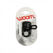 Shop Unknown Prelisting at GoodBuy Gear