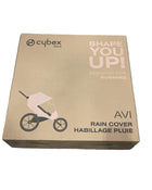 factory sealed image