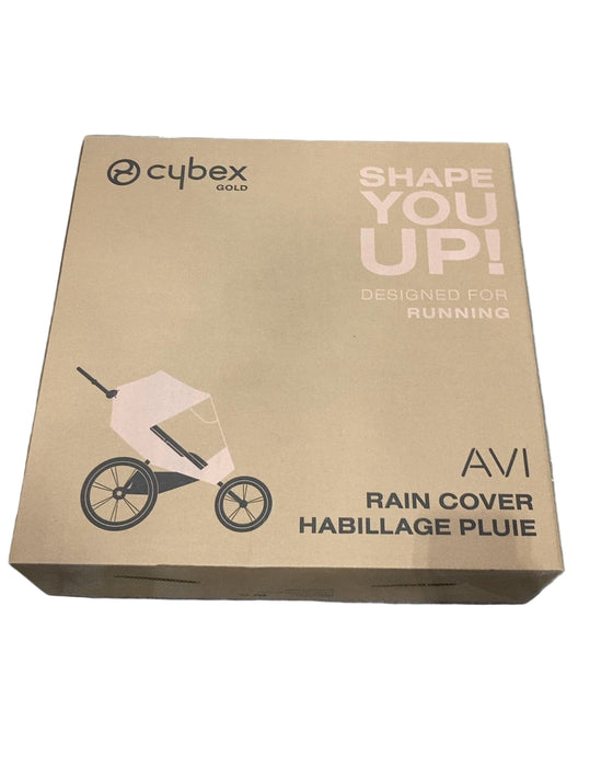 factory sealed image