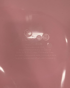 Shop Stokke ezpz Placemat for Steps Tray, Pink at GoodBuy Gear