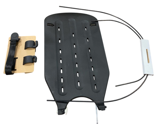 Shop Stokke YOYO3 Connect Frame, White at GoodBuy Gear