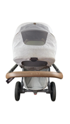 Shop Nuna MIXX Next Stroller, 2023, Curated at GoodBuy Gear