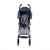 Shop Chicco Liteway Stroller, 2021, Cosmo at GoodBuy Gear