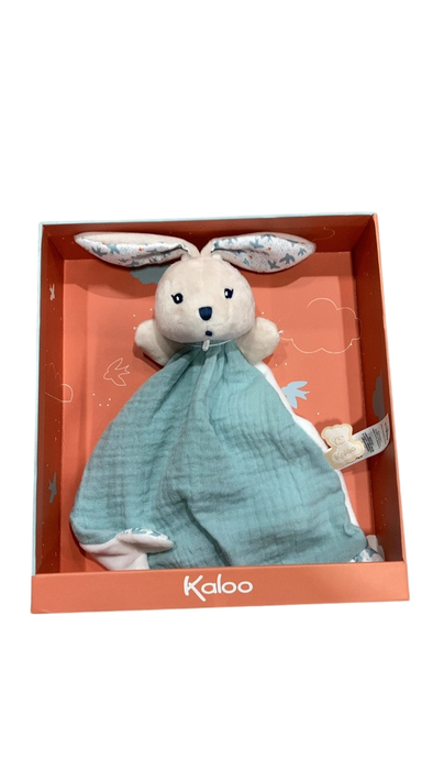Shop Kaloo Doudou Rabbit, Dove at GoodBuy Gear