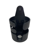 Shop Bugaboo Cup Holder at GoodBuy Gear