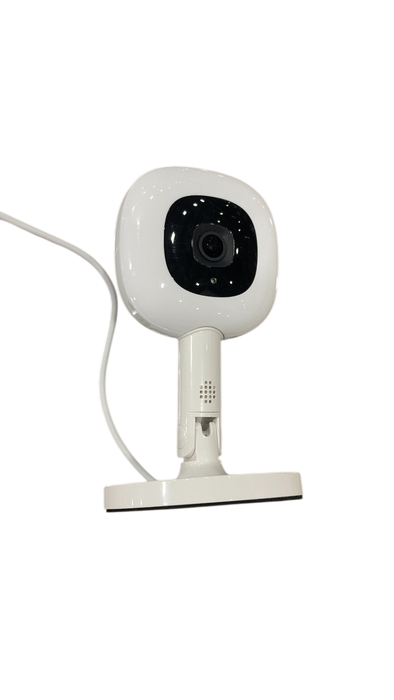 Shop Nanit Pro HD Baby Monitor with Flex Stand at GoodBuy Gear