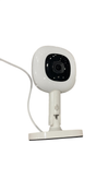 Shop Nanit Pro HD Baby Monitor with Flex Stand at GoodBuy Gear