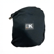 Shop Baby K'tan Baby Carrier, Black, Breeze, X-Large at GoodBuy Gear