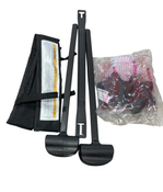 Shop Graco Pack 'n Play On The Go Playard, Kaden at GoodBuy Gear