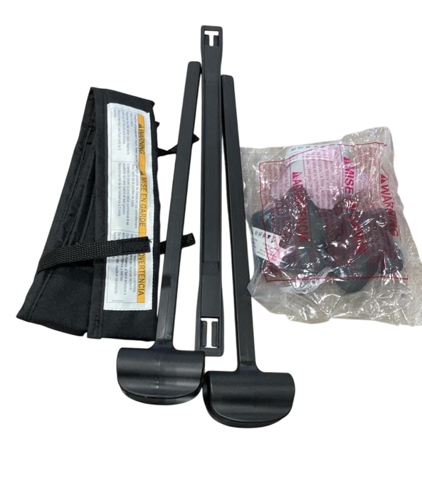 Shop Graco Pack 'n Play On The Go Playard, Kaden at GoodBuy Gear
