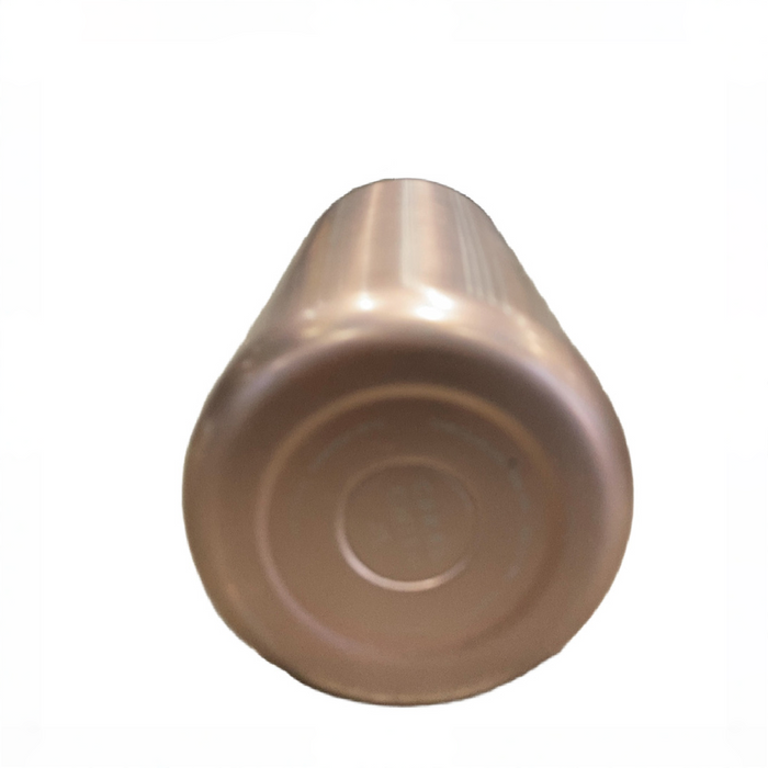 Shop Ceres Chill Legacy Breastmilk Chiller (32oz), La Vie en Rose Gold - Special Edition at GoodBuy Gear