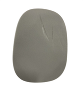 Shop The First Years Rain Shower & Baby Spa Tub at GoodBuy Gear